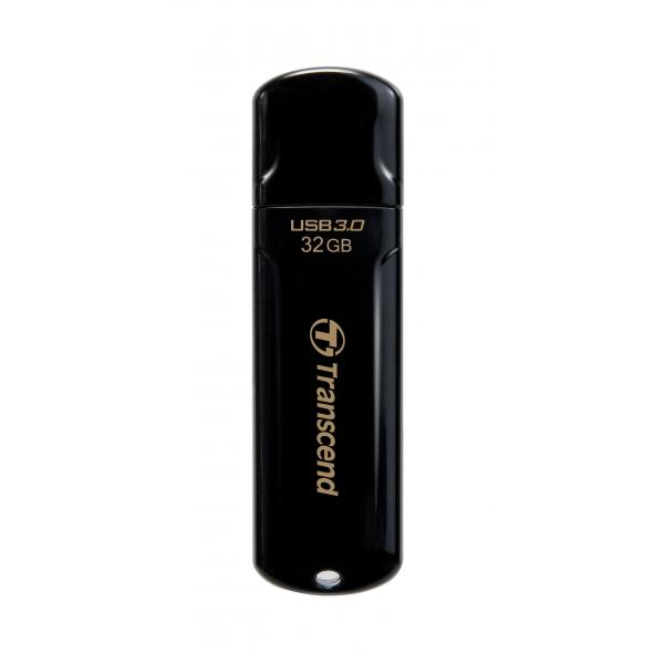 PEN-DRIVE 32GB JETFLASH 700 USB 3.0