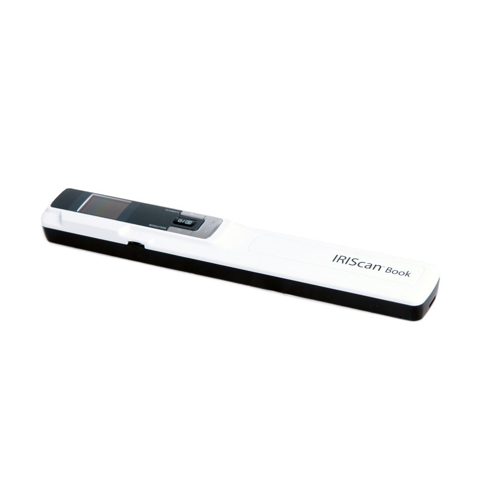 iriscan express 3 driver windows 10 iriscan express 3 driver windows 10
