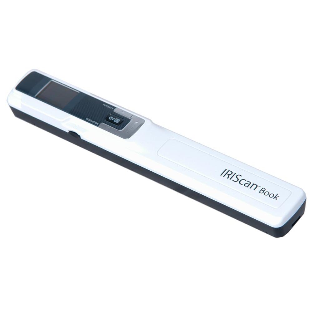 iriscan express 3 driver for windows 10