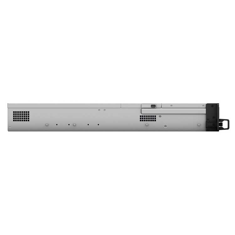 RS2418+ 36TB Synology - Storage NAS 12 baias Rackstation SATA