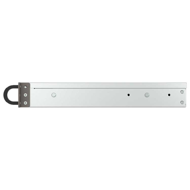 TVS-682T Qnap - Storage Thunderbolt 2 DAS/NAS/iSCSI/SAN com 10GbE