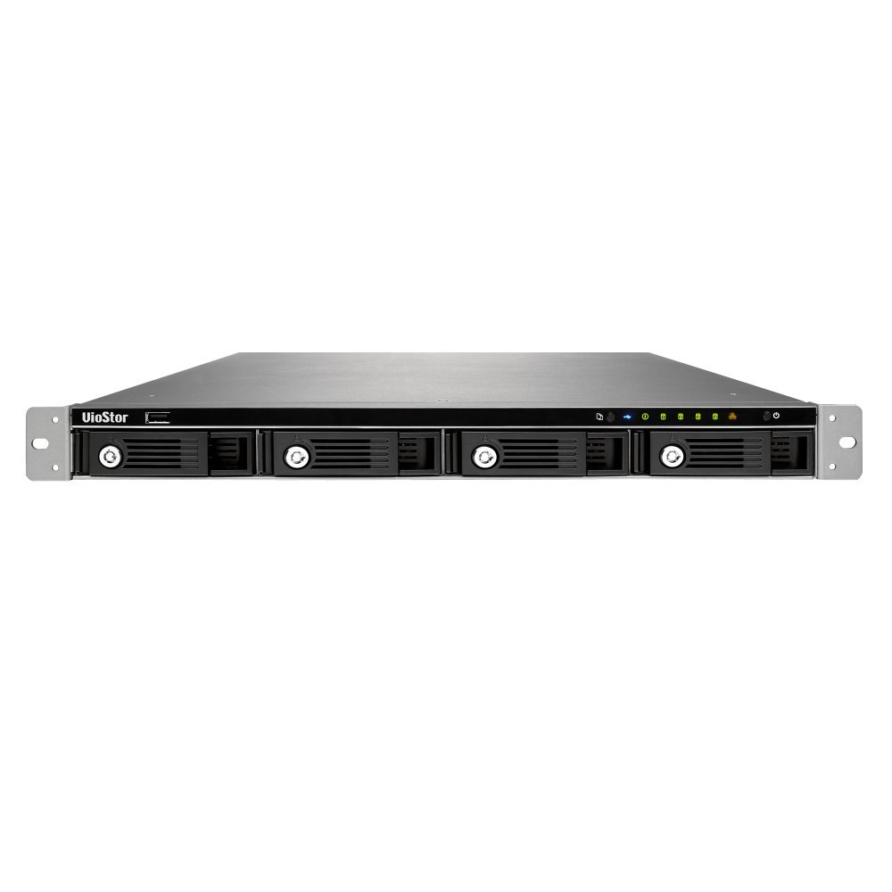 VS-8140 PRO+ - NVR