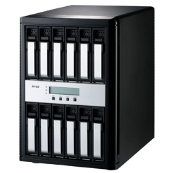 ARC-8050T3-12