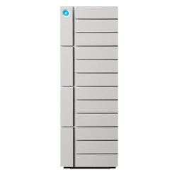 STFJ72000400