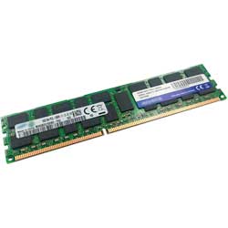 RAM-16GDR4ECK0-SO-3200 - RAM-16GDR4ECK0-SO-3200