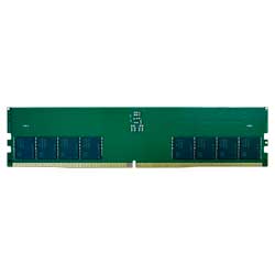 RAM-16GDR5T0-UD-4800 - RAM-16GDR5T0-UD-4800