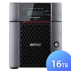 WS5420DN16W6