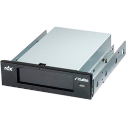 RDX SATA para tape library LR1100