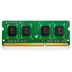 RAM-2GDR4T0-SO-2400 - RAM-2GDR4T0-SO-2400