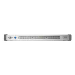 LaCie Ethernet Network 6TB para Rack - 30144U 