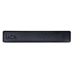 HD Externo USB 3.0 LaCie Rikiki 1TB - 301952