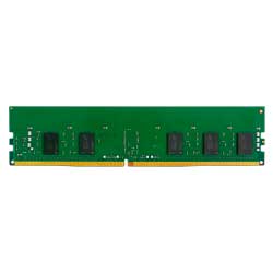 RAM-32GDR4S0-UD-3200 - RAM-32GDR4S0-UD-3200