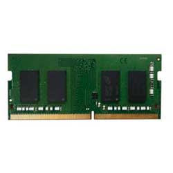 RAM-32GDR4ECK0-SO-3200 - RAM-32GDR4ECK0-SO-3200
