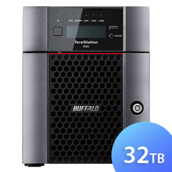 WS5420DN32W6