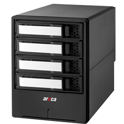 ARC-8050T3-4