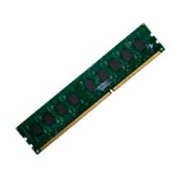 RAM-4GDR4ECI0-RD-2666 - RAM-4GDR4ECI0-RD-2666