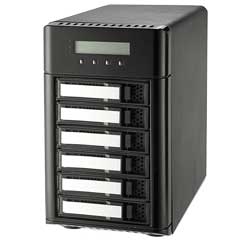 ARC-5028T2