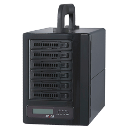 ARC-8050T3-6M