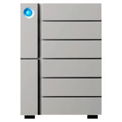STFK48000400