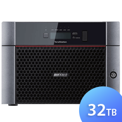 TS5810DN3204