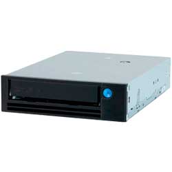 Drive LTO-5 interno SAS 6Gb/s 1,5TB / 3TB Imation