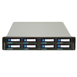 8900-RDX