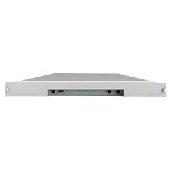 STGM24000400 LaCie 8Big Rack - Storage 24TB Thunderbolt 2