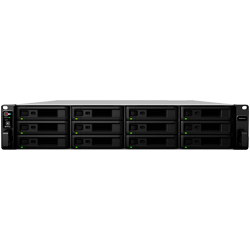 RS3618XS
