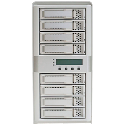 ARC-5040
