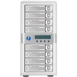 ARC-8050