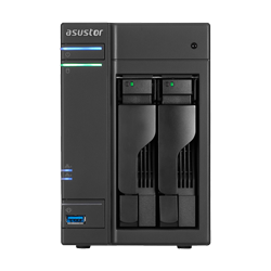 AS6102T