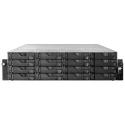 AS7212RDX - AS7216RDX