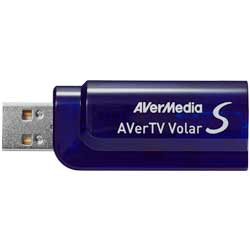 AVerTV Volar S