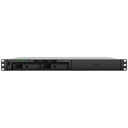 RS217