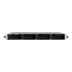 TS1400R1204 Buffalo TeraStation - Storage NAS 4 Bay p/ HDD SATA
