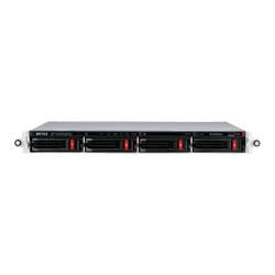 TS3420RN1604 Buffalo TeraStation - 16TB Storage NAS 4 Bay p/ HDD SATA