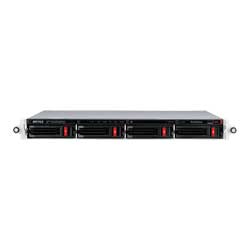 TS3420RN0802 Buffalo TeraStation - 8TB Storage NAS 2 Bay p/ HDD SATA