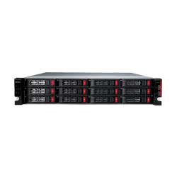 TS51210RH4812 Buffalo TeraStation - Storage NAS 12 Bay p/ HDD SATA