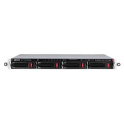 TS51220RH6404 Buffalo TeraStation - Storage NAS 4 Bay 64TB