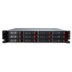 TS71210RH4804 Buffalo TeraStation - 48TB Storage NAS 4 Bay
