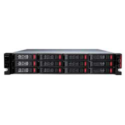 TS71210RH9612 Buffalo TeraStation - 96TB Storage NAS 12 Bay