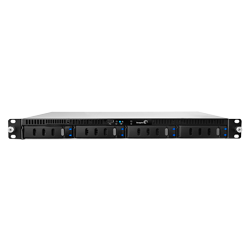STDN16000100