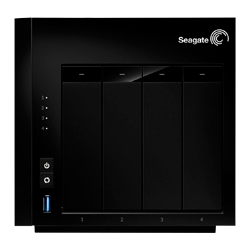 STCU4000100