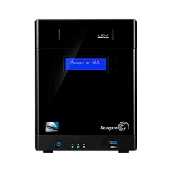 STDM4000100