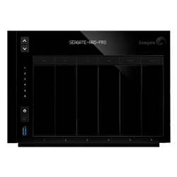 STDF30000100