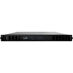 STDP32000100