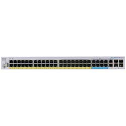 CBS350-48NGP-4X - CBS350-48NGP-4X