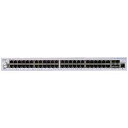 CBS350-48XT-4X - CBS350-48XT-4X