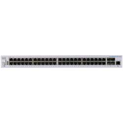 CBS350-48XT-4X Cisco Business Switch 48 portas LAN 10G RJ45