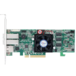 ARC-1226-8X